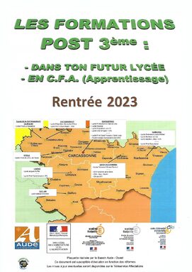 formations après la 3ème Aude 2023.jpg