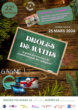 affiche drôles de maths 2024.png