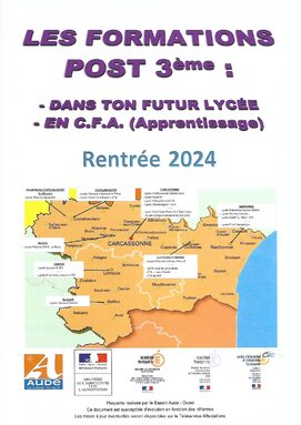 formations post 3ème Aude 2024.jpg