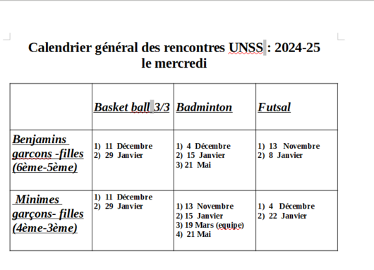 calendrier unSS 2024-25.png