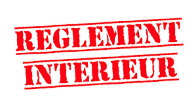 règlement inérieur.png
