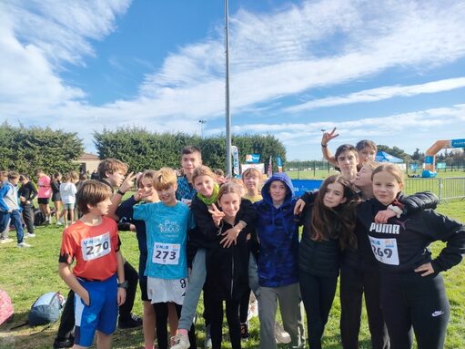 IMG_20251121_095640 (2).jpg