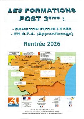 formations post 3ème 2026.jpg