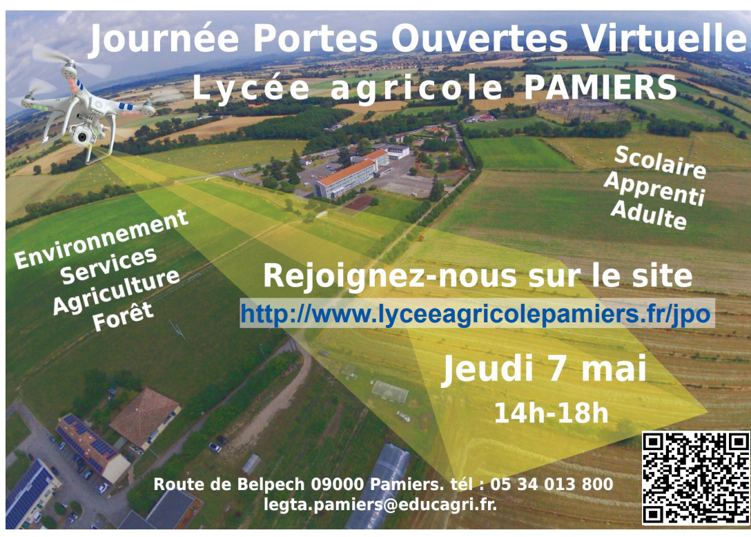JPO lycée Pamiers.png