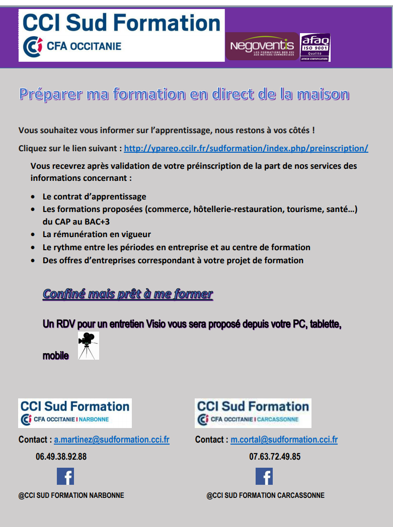 CCI sud.png