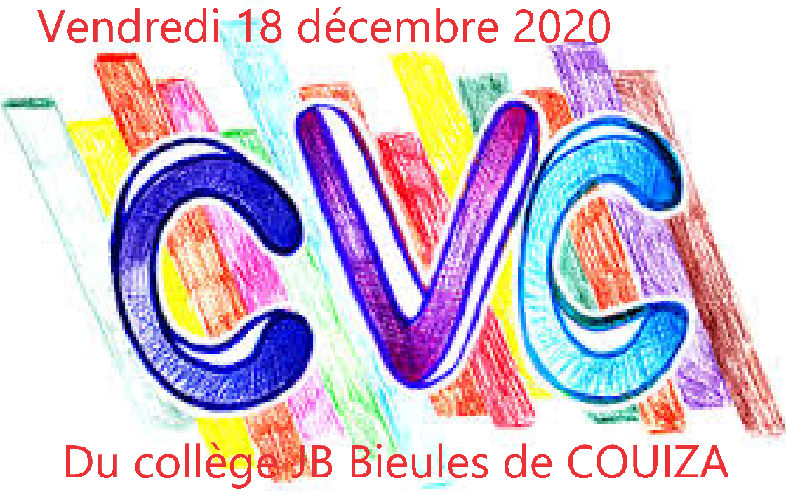 cvc ++.png